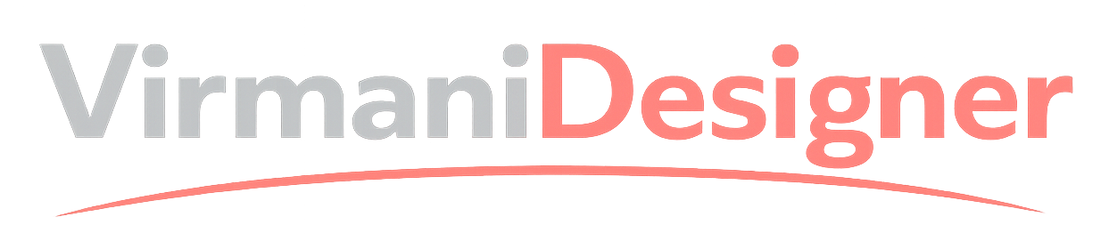 virmanidesigner.com
