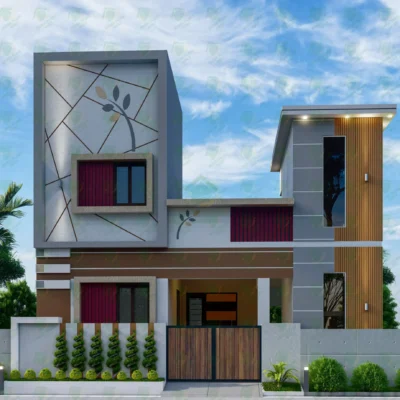 Yd1UibUftpE3g6J_1741760963