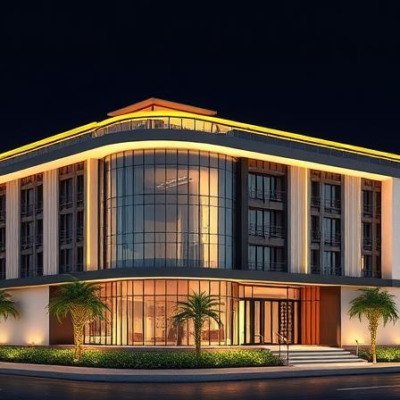 ec45f009-c293-46c9-bfe0-9d69996a12e4