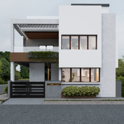 home-front-design