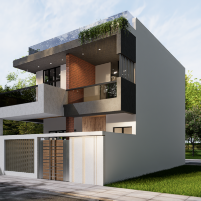 house-front-elevation-design
