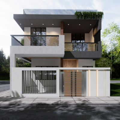 normal-house-front-elevation-design